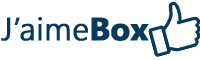 Logo JaimeBox